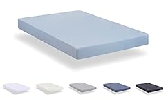 Todocama lenzuolo con usato  Spedito ovunque in Italia 