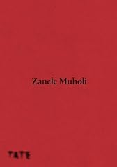 Zanele muholi anglais d'occasion  Livré partout en France