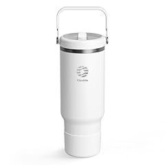 Fjbottle mug isotherme d'occasion  Livré partout en France