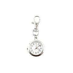 Tophomer orologio fob usato  Spedito ovunque in Italia 