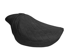 Seat cover compatible for sale  Delivered anywhere in UK