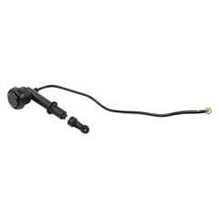 Houyeen clutch master for sale  Delivered anywhere in UK