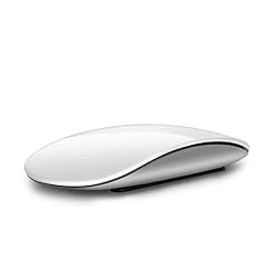 Souris fil bluetooth d'occasion  Livré partout en Belgiqu