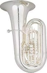 Andreas eastman silver for sale  Delivered anywhere in USA 