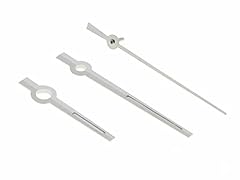 Ewatchparts watch hand for sale  Delivered anywhere in USA 