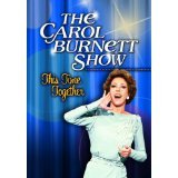 Carol burnett show for sale  Delivered anywhere in USA 