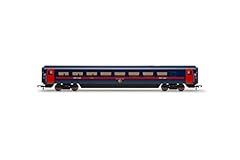 Hornby r40165 gner for sale  Delivered anywhere in UK