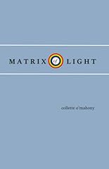 Matrix light 1 usato  Spedito ovunque in Italia 