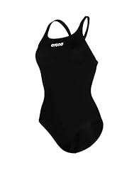 Arena solid swim d'occasion  Livré partout en Belgiqu