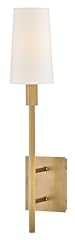 Hinkley fenwick large for sale  Delivered anywhere in USA 