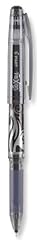 Pilot frixion point for sale  Delivered anywhere in USA 