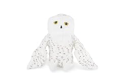 Ikea skogsduva schneeeule gebraucht kaufen  Wird an jeden Ort in Deutschland