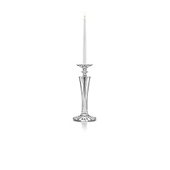 Baccarat nuits chandelier d'occasion  Livré partout en France