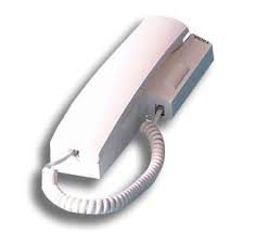 Videx 3011 telephone for sale  Delivered anywhere in UK