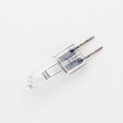 27158 eva 100 gebraucht kaufen  Wird an jeden Ort in Deutschland