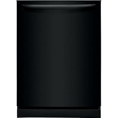 Frigidaire top control for sale  Delivered anywhere in USA 