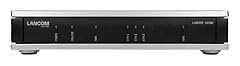Lancom router vpn gebraucht kaufen  Wird an jeden Ort in Deutschland
