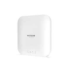 Netgear point accès d'occasion  Livré partout en Belgiqu