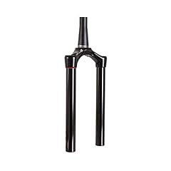 Rockshox .11.4018.008.438 four d'occasion  Livré partout en France