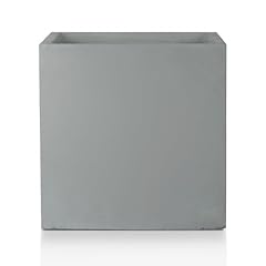 Idealist 40cm square for sale  Delivered anywhere in UK