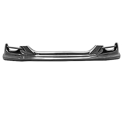 Freemotor802 front bumper for sale  Delivered anywhere in USA 