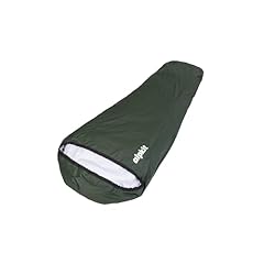 Alpkit hunka waterproof for sale  Delivered anywhere in UK