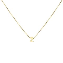 Loxuakam gold number for sale  Delivered anywhere in USA 