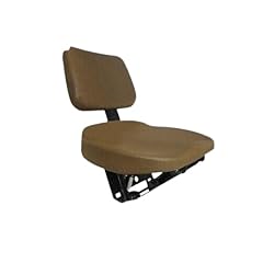 Al173569 seat assembly for sale  Delivered anywhere in USA 