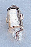 Brawa 3343 usato  Spedito ovunque in Italia 