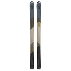 Scott freeride pure usato  Spedito ovunque in Italia 
