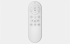 Taloya remote control for sale  Delivered anywhere in USA 