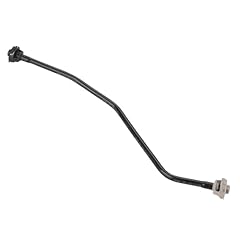 Coolant radiator reservoir for sale  Delivered anywhere in USA 