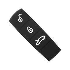 Black rubber key for sale  Delivered anywhere in USA 