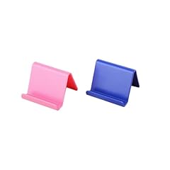 Aboofan 2pcs lazy for sale  Delivered anywhere in UK