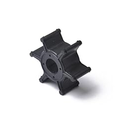 Accessori for moto usato  Spedito ovunque in Italia 