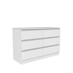 Nera drawer chest for sale  Delivered anywhere in UK