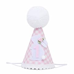 Linlulu bunny one for sale  Delivered anywhere in USA 