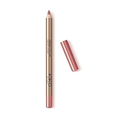Kiko milano creamy for sale  Delivered anywhere in UK