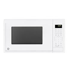 Gcst09n1www microwave oven for sale  Delivered anywhere in USA 