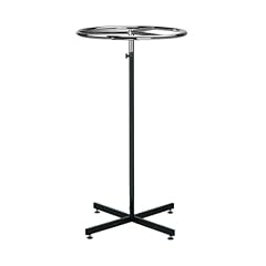 Completeshopfittings circular  for sale  Delivered anywhere in UK