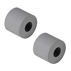 Ocs parts set for sale  Delivered anywhere in USA 