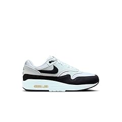 Nike air max for sale  Delivered anywhere in USA 