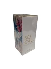 Hollister cal eau for sale  Delivered anywhere in USA 