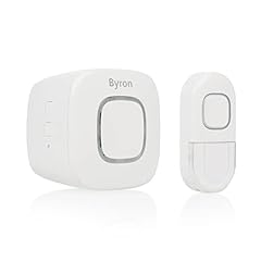 Byron wireless portable for sale  Delivered anywhere in UK