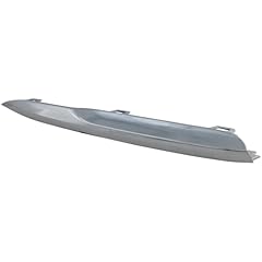 Garage pro grille for sale  Delivered anywhere in USA 