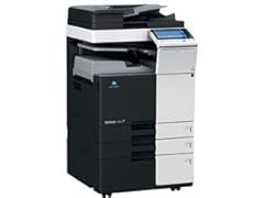 Konica minolta bizhub for sale  Delivered anywhere in USA 