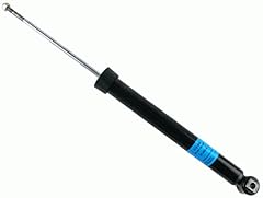 Sachs 312 468 for sale  Delivered anywhere in UK