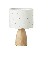 Vertbaudet lampe chevet d'occasion  Livré partout en France