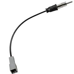 Jayubien antenna adapter for sale  Delivered anywhere in USA 