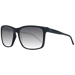 Guess gf5082 6002c usato  Spedito ovunque in Italia 